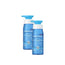 Bepanthol Derma Nettoyant doux pour le corps, lot de 2 x 400 ml