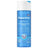 Bepanthol Derma Nettoyant doux pour le visage sans savon 200 ml