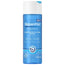 Bepanthol Derma Nettoyant doux pour le visage sans savon 200 ml