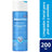 Bepanthol Derma Nettoyant doux pour le visage sans savon 200 ml