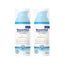 Bepanthol Derma Crème quotidienne nourrissante pour le visage Spf 25, 2X50 Ml