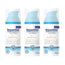 Bepanthol Derma Crème quotidienne nourrissante pour le visage Spf 25, 3X50 Ml