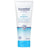 Bepanthol Derma Lotion quotidienne nourrissante pour le corps 200 ml