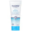 Bepanthol Derma Lotion quotidienne nourrissante pour le corps 200 ml
