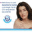 Bepanthol Derma Regenerating Night Facial Cream 50 ml