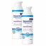 Bepanthol Derma Régénérante - Crème de nuit pour le visage - Lot de 2 x 50 ml