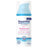 Bepanthol Derma Daily Moisturising Repairing Face Cream, 50 ml