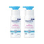 Bepanthol Derma Repairing Daily Body Lotion, 2X400 Ml