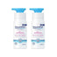 Bepanthol Derma Repairing Daily Body Lotion, 2X400 Ml