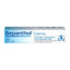 Bepanthol Crème régénératrice post-laser et irritation, 30 gr