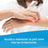 Bepanthol Crème régénératrice post-laser et irritation, 30 gr