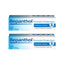 Bepanthol Protective Ointment, 2X100 Gr