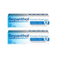 Pommade protectrice au bépanthol, 2X30 Gr.