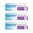Bepanthol Crème Sensicalm, 3X20 Gr