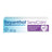 Bepanthol Sensicalm Skin Irritations and Atopic Skin Cream, 50 gr