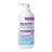 Bepanthol SensiControl Crème émolliente pour les irritations cutanées atopiques, 400 ml