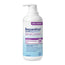 Bepanthol SensiControl Crème émolliente pour les irritations cutanées atopiques, 400 ml