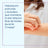 Bepanthol SensiControl Crème émolliente pour les irritations cutanées atopiques, 400 ml