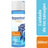 Gel nettoyant Bepanthol Tattoo, 200 ml