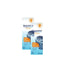 Crème solaire Bepanthol Tattoo SPF50, lot de 2 x 50 ml