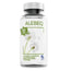 Bequisa Alebeq 60 Capsules