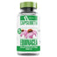 Bequisa Capsubeth Echinacea 60 Capsules