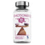 Bequisa Emotionbeq 60 Capsules