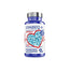Bequisa Epabeq+ Omega 3 60Perlas.