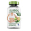 Bequisa Slibeq 120 Capsules