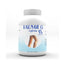 Bequisa Valnar G , 500 g