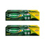 Berocca Boost, 2X15 Effervescent Tablets