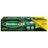 Berocca Boost Magnésium, Vitamines et Minéraux avec Guarana, 15 Comprimés Effervescents
