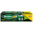 Berocca Boost Magnésium, Vitamines et Minéraux avec Guarana, 15 Comprimés Effervescents