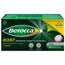 Berocca Boost Magnésium, Vitamines et Minéraux avec Guarana, 30 Comprimés Effervescents