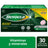 Berocca Boost Magnésium, Vitamines et Minéraux avec Guarana, 30 Comprimés Effervescents