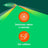 Berocca Performance Orange, 30 comprimés effervescents