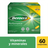 Berocca Performance, 60 Comprimés