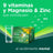 Berocca Performance, 60 Comprimés