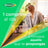 Berocca Performance, 60 Comprimés