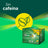 Berocca Performance, 60 Comprimés