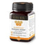 Berringa Miel De Manuka 220Mgo 500Gr.