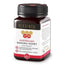 Berringa Manuka Honey 400Mgo 500Gr.