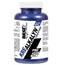 Best Protein Kre Alkalyn Neutral 120 Capsules