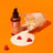 Freshly Beta-Burner Crème anti-cellulite et amincissante 100ml