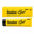 Betadine Gel Topique 100 gr