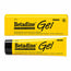 Betadine Gel Topique 100 gr