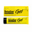 Betadine 100 Mg/G Gel topique 30 g
