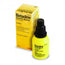 Betadine 10% Topical Solution 1 Bottle 50 ml