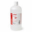 Alcool éthylique 96° Désinfectant Total Plus 1000 ml