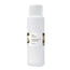 Coconut Betaine 500Ml